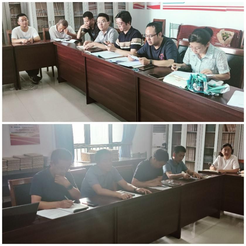 Collage_20230912_130515 Collage_20230912_130515