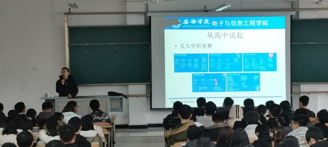 说明: c:\users\admin\desktop\2020级澳门十大信誉好的网站工作\20级澳门十大信誉好的网站  撰写新闻稿  2020.10.3-\入学教育\img_20201125_141813.jpg