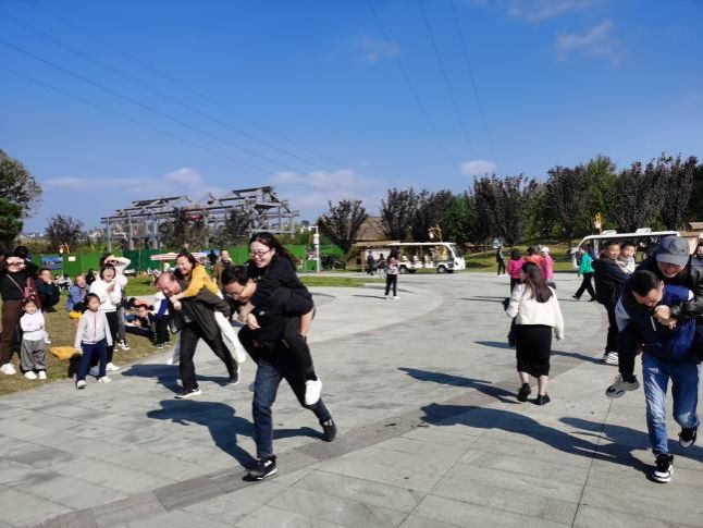 IMG_20231022_145620 IMG_20231022_145620