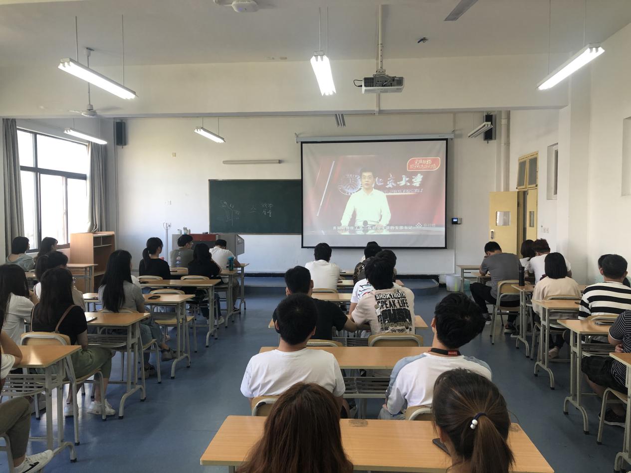 3C042603015DAC853D7164DC5D988571