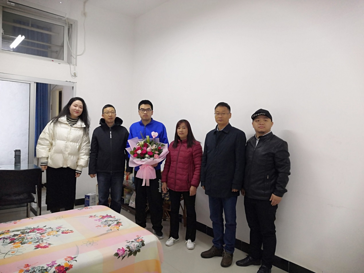 说明: c:\users\admin\desktop\2020级澳门十大信誉好的网站工作\20级澳门十大信誉好的网站  撰写新闻稿  2020.10.3-\qq图片20201129211247.jpg