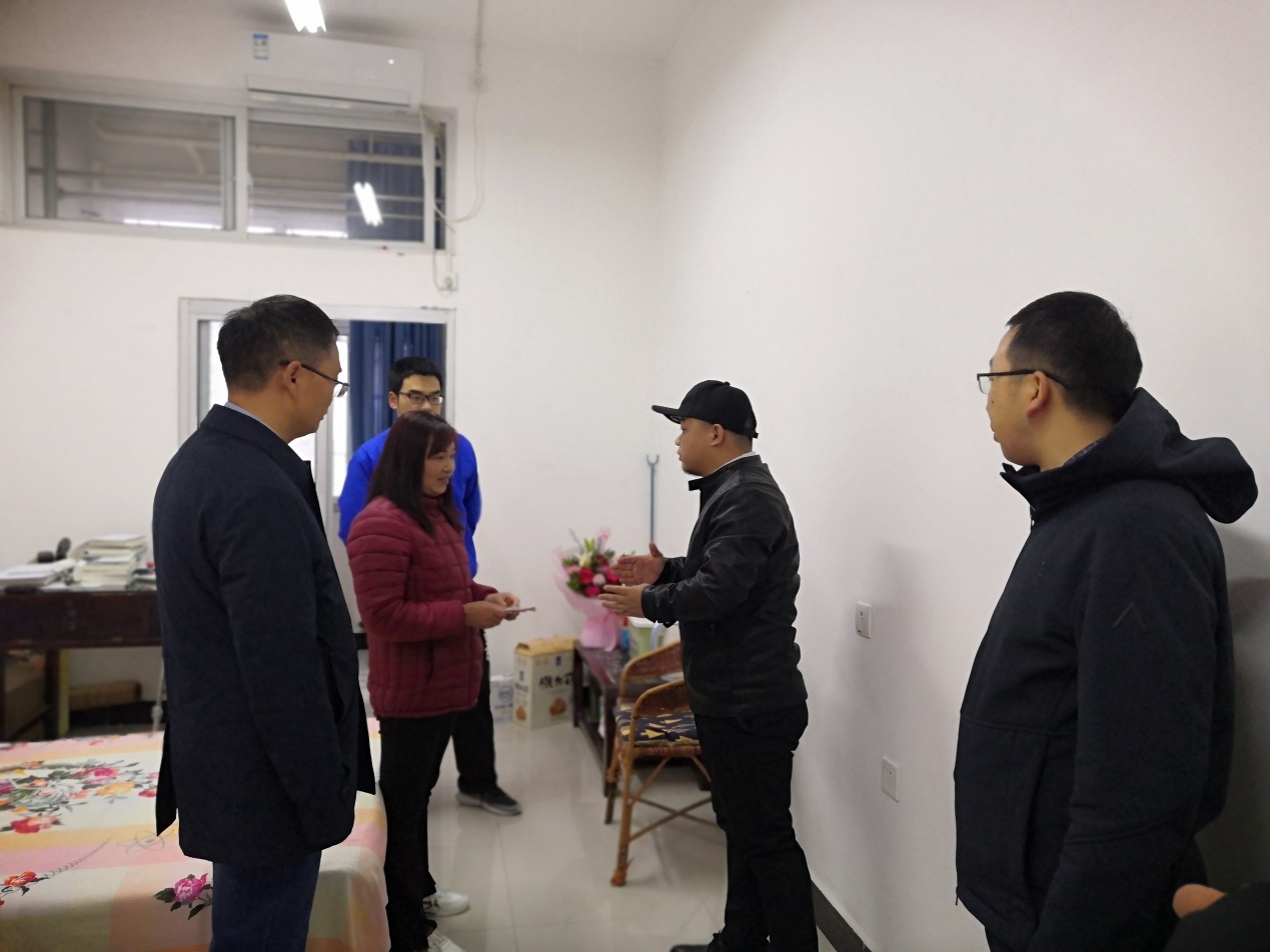 说明: c:\users\admin\desktop\2020级澳门十大信誉好的网站工作\20级澳门十大信誉好的网站  撰写新闻稿  2020.10.3-\qq图片20201129211239.jpg