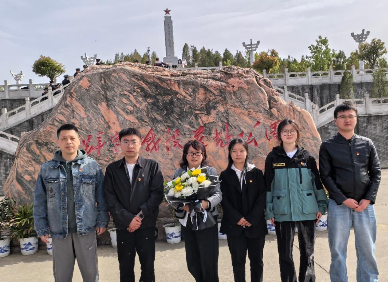 mmexport1743645431521