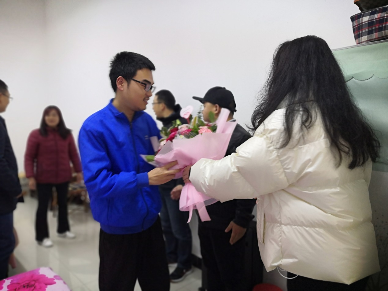 说明: C:\Users\admin\Desktop\2020级澳门十大信誉好的网站工作\20级澳门十大信誉好的网站  撰写新闻稿  2020.10.3-\QQ图片20201129193804.jpg