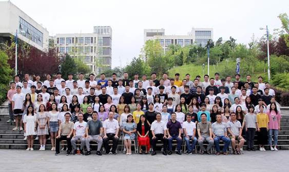 说明: IMG_9394 (7)